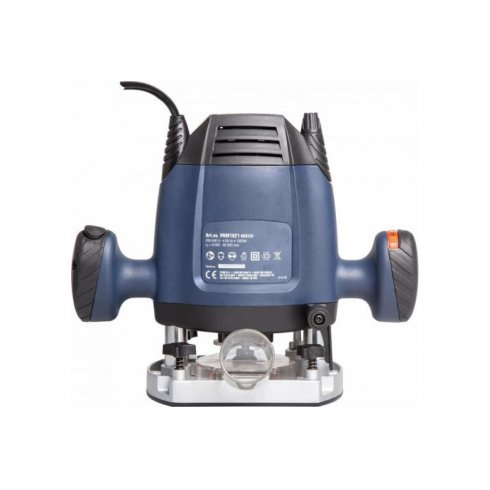 Фрезер вертикальный Ferm PRM1021