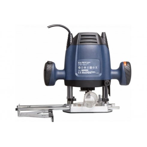 Фрезер вертикальный Ferm PRM1021