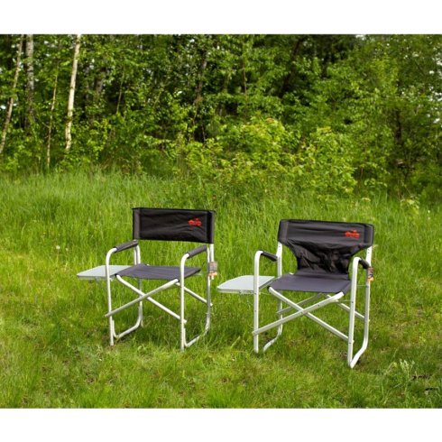 Кресло складное Tramp Direct Lux TRF-020