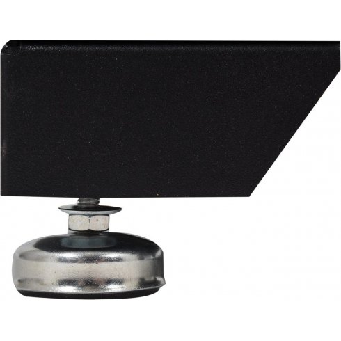 Шкаф под инструмент Yato YT-08931