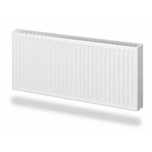 Стальной панельный радиатор Lemax C22 (300х1900)