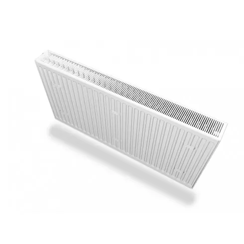 Стальной панельный радиатор Lemax C22 (300х1900)