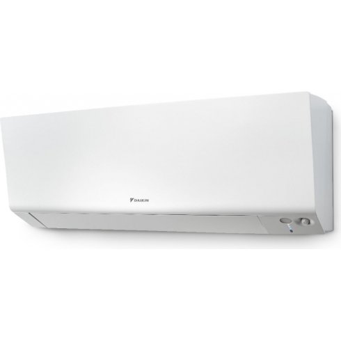 Сплит-система Daikin Perfera FTXM71R/RXM71R