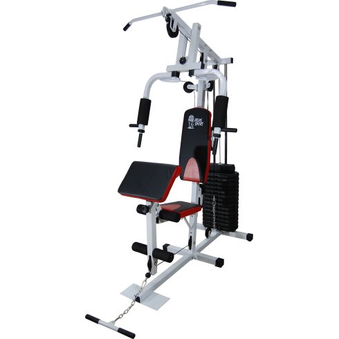 Силовой комплекс Atlas Sport AS-1st-130 pro