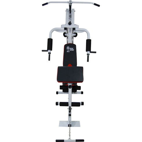 Силовой комплекс Atlas Sport AS-1st-130 pro