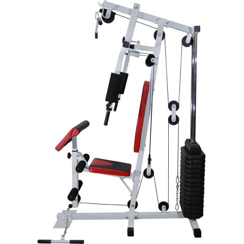 Силовой комплекс Atlas Sport AS-1st-130 pro