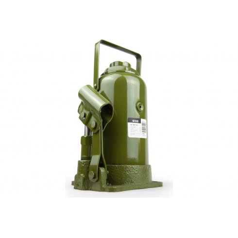 Домкрат гидравлический БелАК БАК.70021