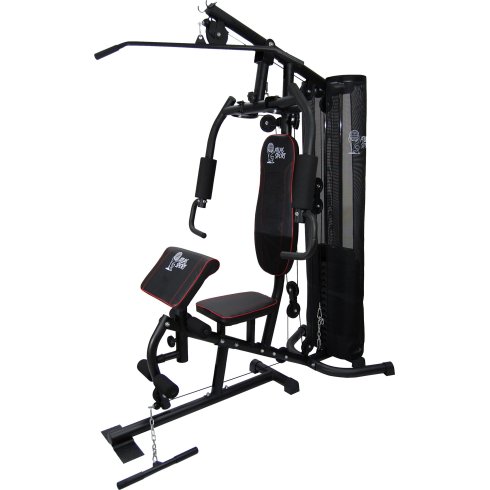 Силовой комплекс Atlas Sport AS-NEW-130 pro