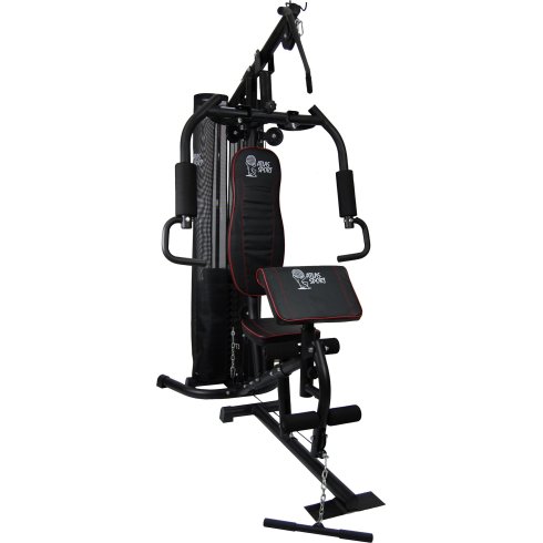 Силовой комплекс Atlas Sport AS-NEW-130 pro