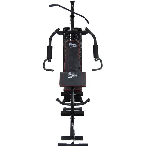 Силовой комплекс Atlas Sport AS-NEW-130 pro
