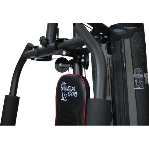 Силовой комплекс Atlas Sport AS-NEW-130 pro