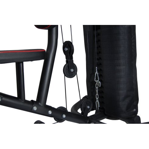 Силовой комплекс Atlas Sport AS-NEW-130 pro