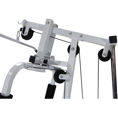 Силовой комплекс Atlas Sport AS-1st-130 pro