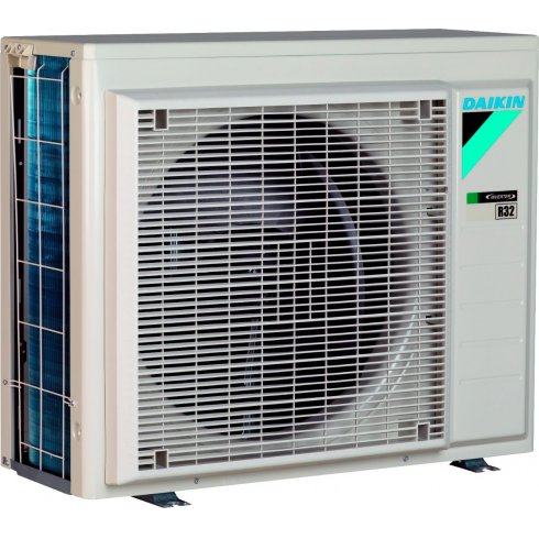 Сплит-система Daikin Perfera FTXM71R/RXM71R