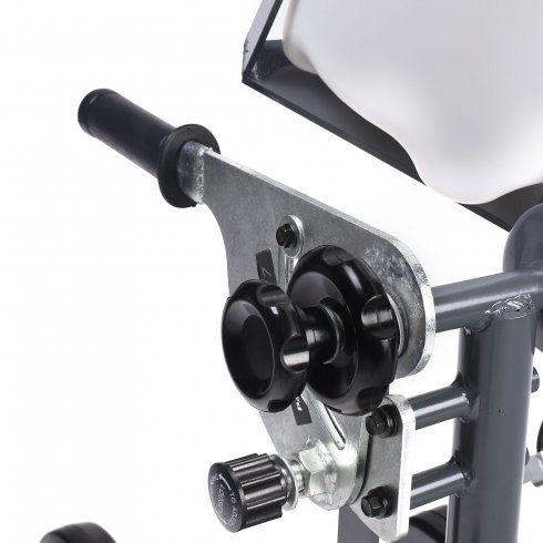 Тележка направляющая Patriot DSW 7