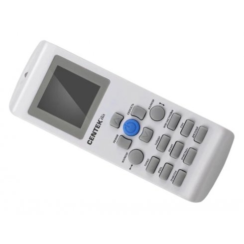 Кондиционер Centek CT-65L18