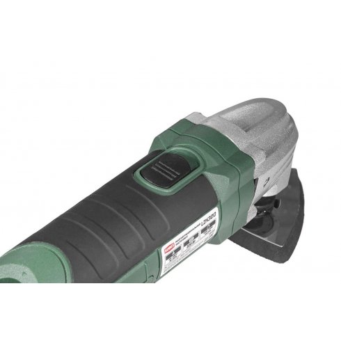 Реноватор Hammer LZK320