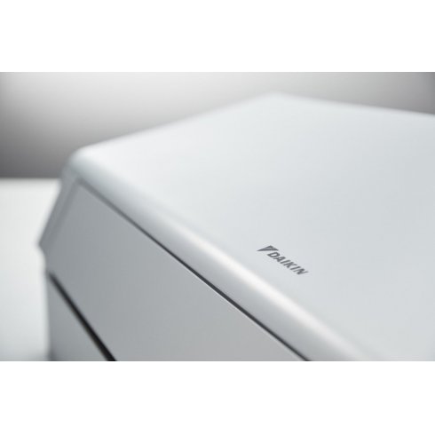 Сплит-система Daikin Perfera FTXM71R/RXM71R