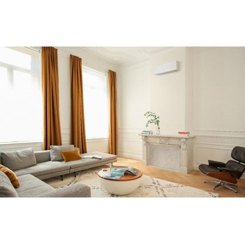 Сплит-система Daikin Perfera FTXM71R/RXM71R