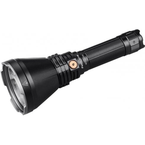 Фонарь Fenix Light HT18