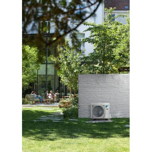 Сплит-система Daikin Perfera FTXM71R/RXM71R