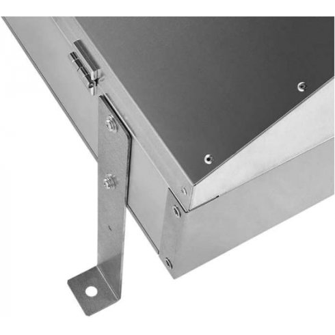 Тепловая завеса Ballu BHC-U15A-PS2