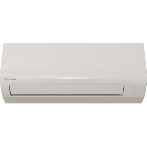 Сплит-система Daikin Sensira FTXF42D/RXF42D