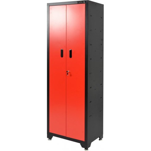 Шкаф под инструмент Yato YT-08931