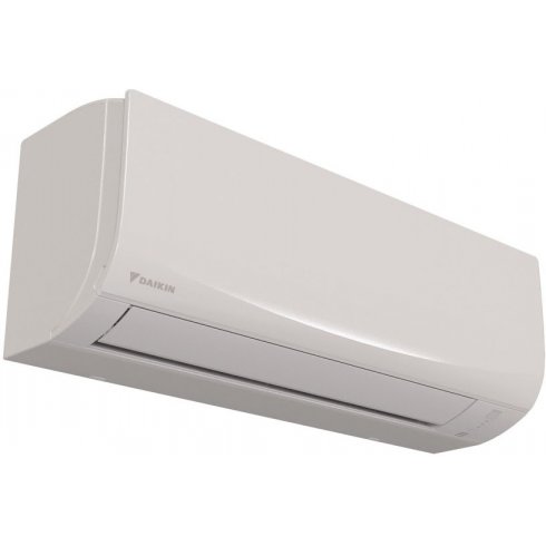 Сплит-система Daikin Sensira FTXF42D/RXF42D