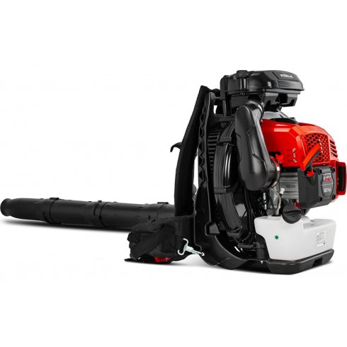 Мобил К XB76А Премиум Воздуходувка