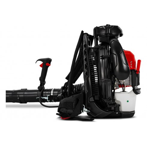 Воздуходувка бензиновая Мобил К XB76А Премиум (MBK0027019)