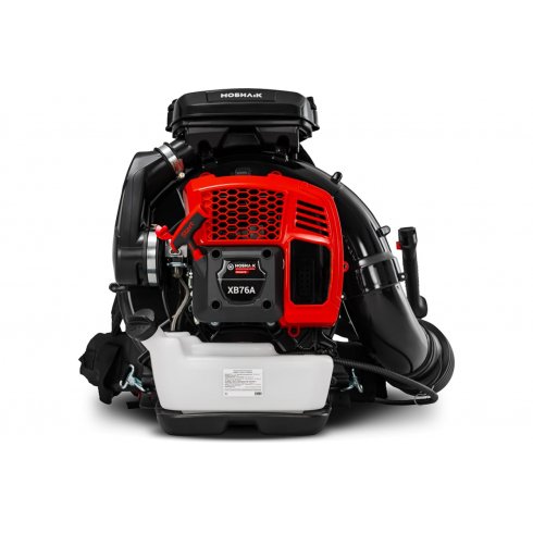 Воздуходувка бензиновая Мобил К XB76А Премиум (MBK0027019)