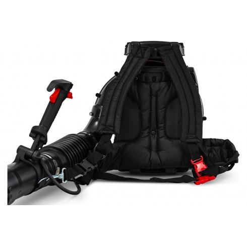 Воздуходувка бензиновая Мобил К XB76А Премиум (MBK0027019)