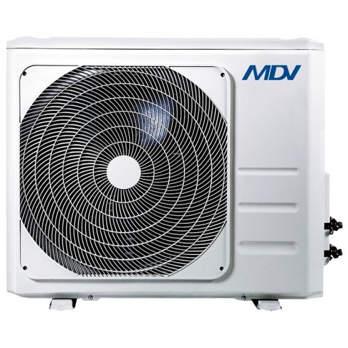 Наружный блок MDV MD3O-21HFN8