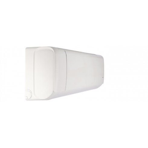 Кондиционер Centek CT-65J12