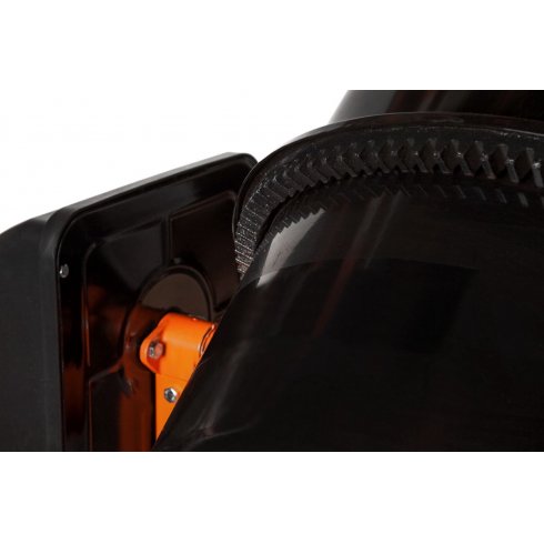 Бетономешалка Wester BTM180A