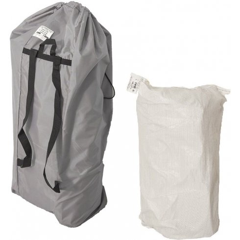 Лодка гребная Лоцман Стандарт 240 (зеленый)