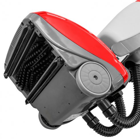 Поломоечная машина Lavor Crystal Clean (8.501.0508)