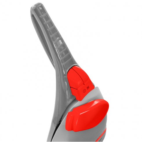 Поломоечная машина Lavor Crystal Clean (8.501.0508)