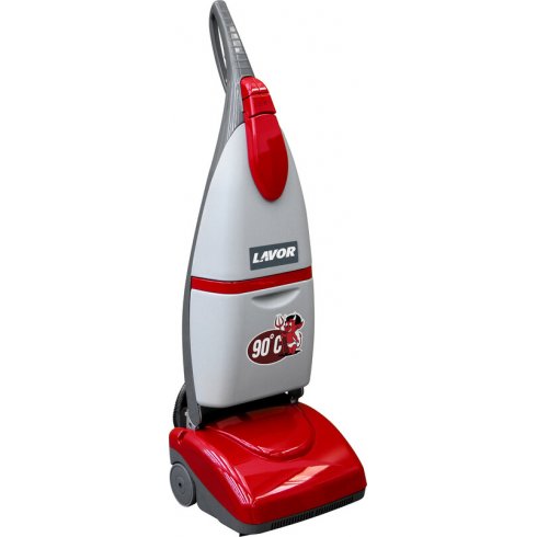 Поломоечная машина Lavor Crystal Clean (8.501.0508)