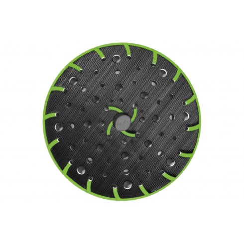Тарелка шлифовальная Festool FUSION-TEC ST-STF D150/MJ2-M8-W-HT 20 (202458)