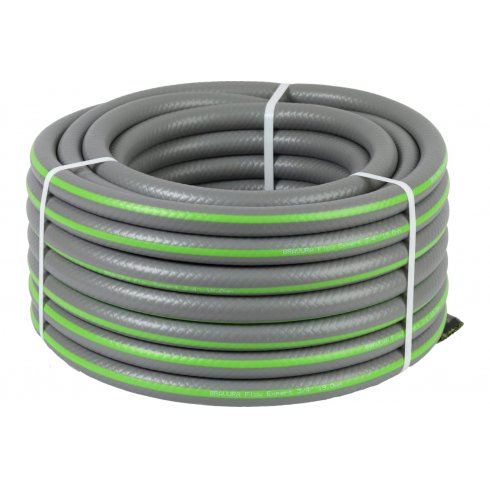 Шланг садовый Amigo 77169