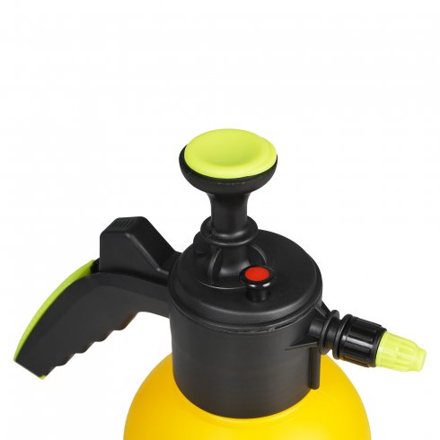 Распылитель помповый Airline APSB-04