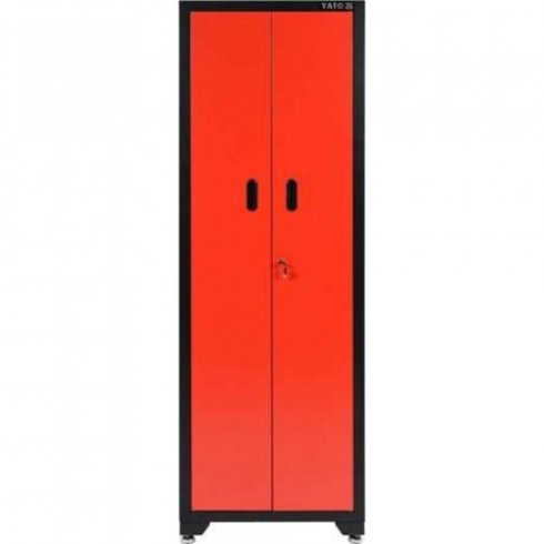 Шкаф под инструмент Yato YT-08931