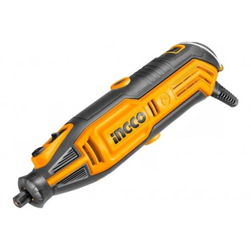 Гравер электрический INGCO MG13328