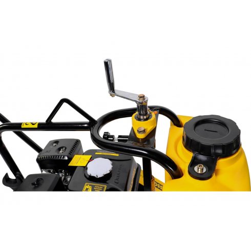 Резчик швов Champion SC350