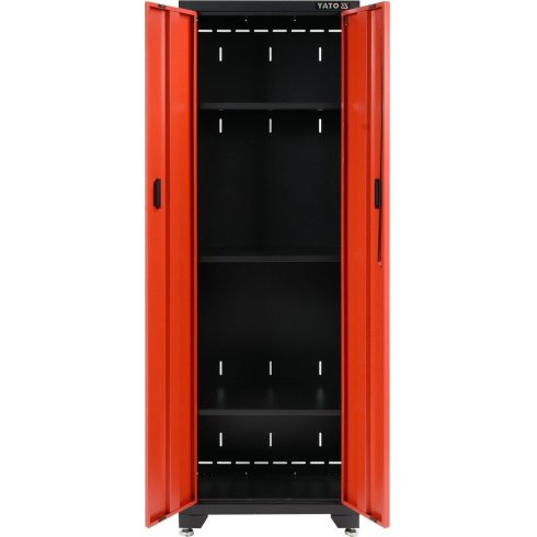 Шкаф под инструмент Yato YT-08931