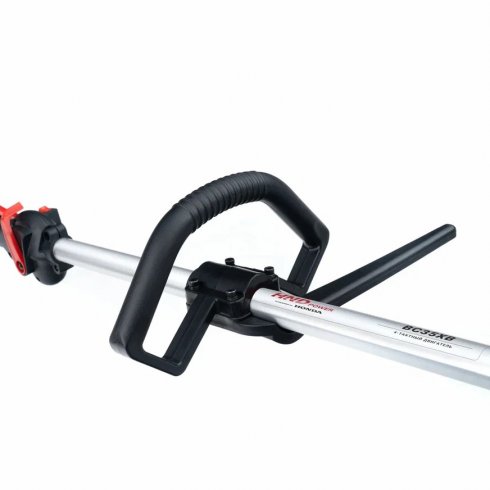 Триммер бензиновый HND BC 35 XB