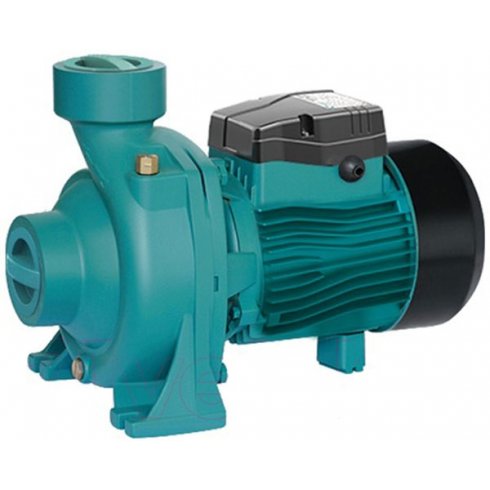 Насос центробежный Aquor AHFm6AR