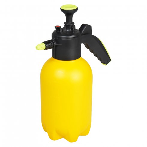 Распылитель помповый Airline APSB-04